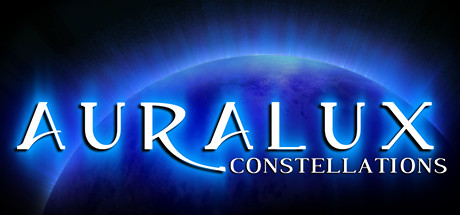 Auralux: Constellations banner image