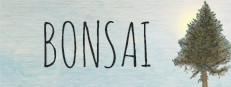 Bonsai 게임 이미지