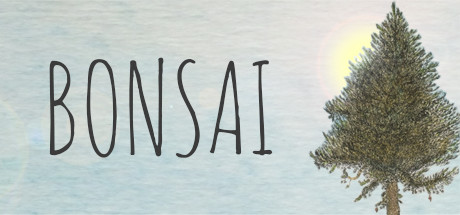 Bonsai Cover Image