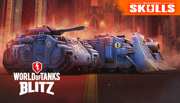 world of tanks blitz 4.10 mods