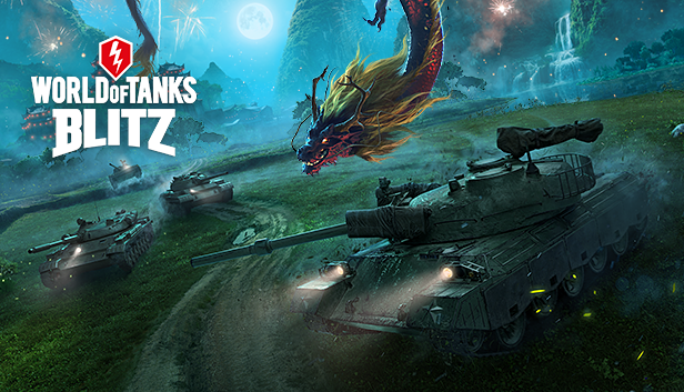 Online tank game of tanks Play Battle