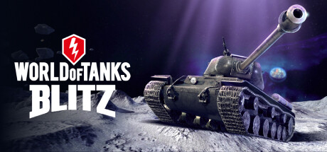 World of Tanks Modern Armor — Руководства по игре