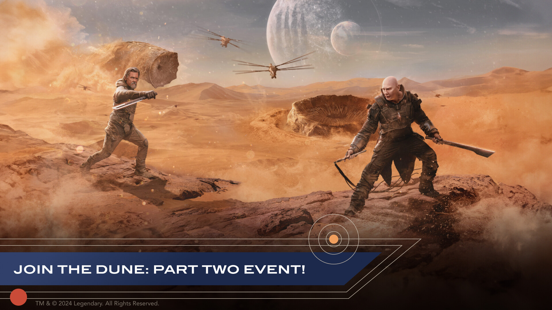 World of Tanks Blitz #2