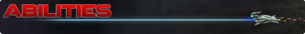 Asteroid Bounty Hunter thumbnail