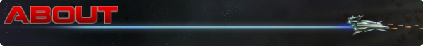 Asteroid Bounty Hunter thumbnail