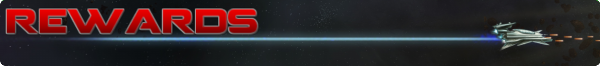 Asteroid Bounty Hunter thumbnail