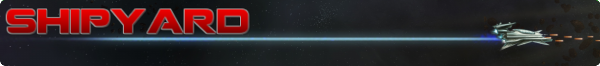 Asteroid Bounty Hunter thumbnail