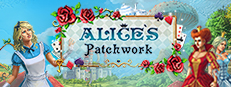 Alice's Patchwork