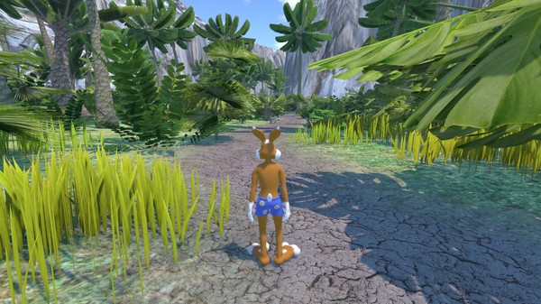 скриншот Jumpix Jump 5