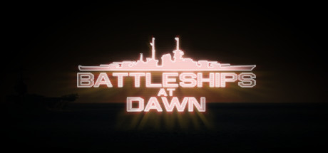 Battleships at Dawn! header image