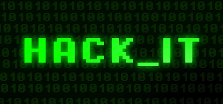 HACK_IT Cover Image