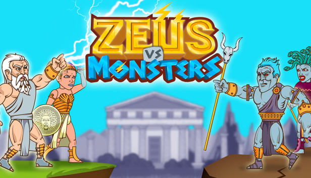 Zeus vs moles mac os 7