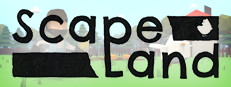 Scapeland 게임 이미지