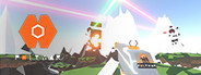 POLYWAR