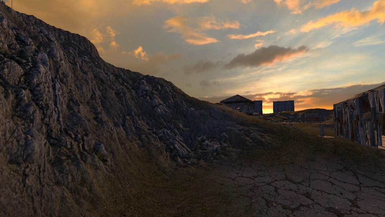 Ultra Engine Pro #14