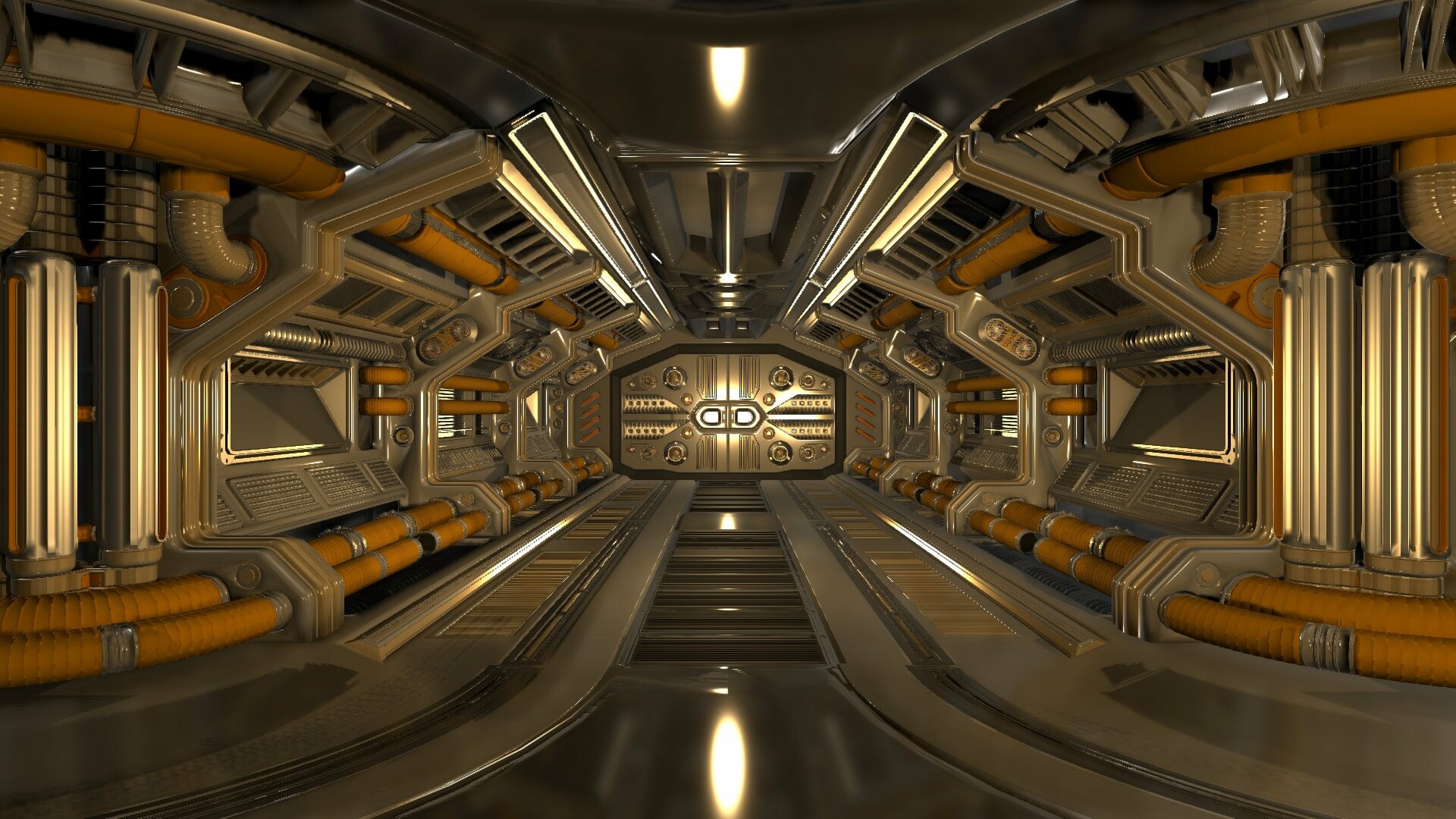 Ultra Engine Pro #12