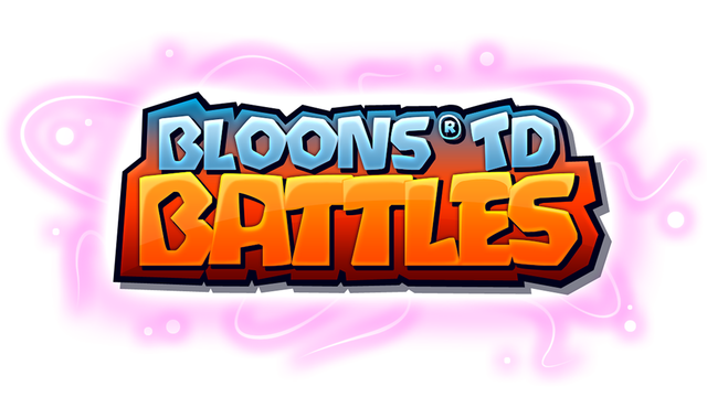 Bloons TD Battles
