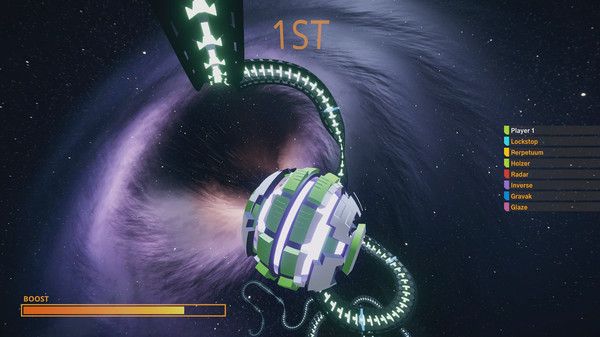 Super Impossible Road game for windows Pc 1