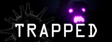 TRAPPED 게임 이미지