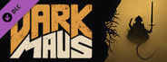 DarkMaus Soundtrack