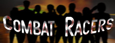 Combat Racers 게임 이미지