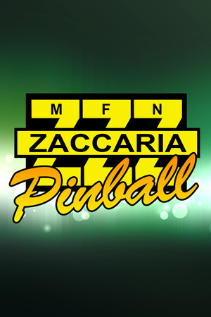 Imagem do jogo