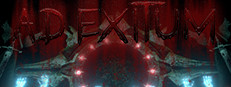 Ad Exitum 게임 이미지