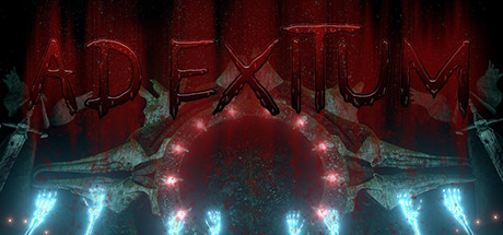 Ad Exitum banner image