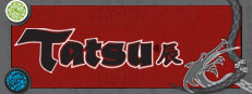 Tatsu