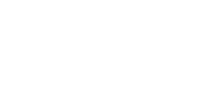 The Average Everyday Adventures of Samantha Browne