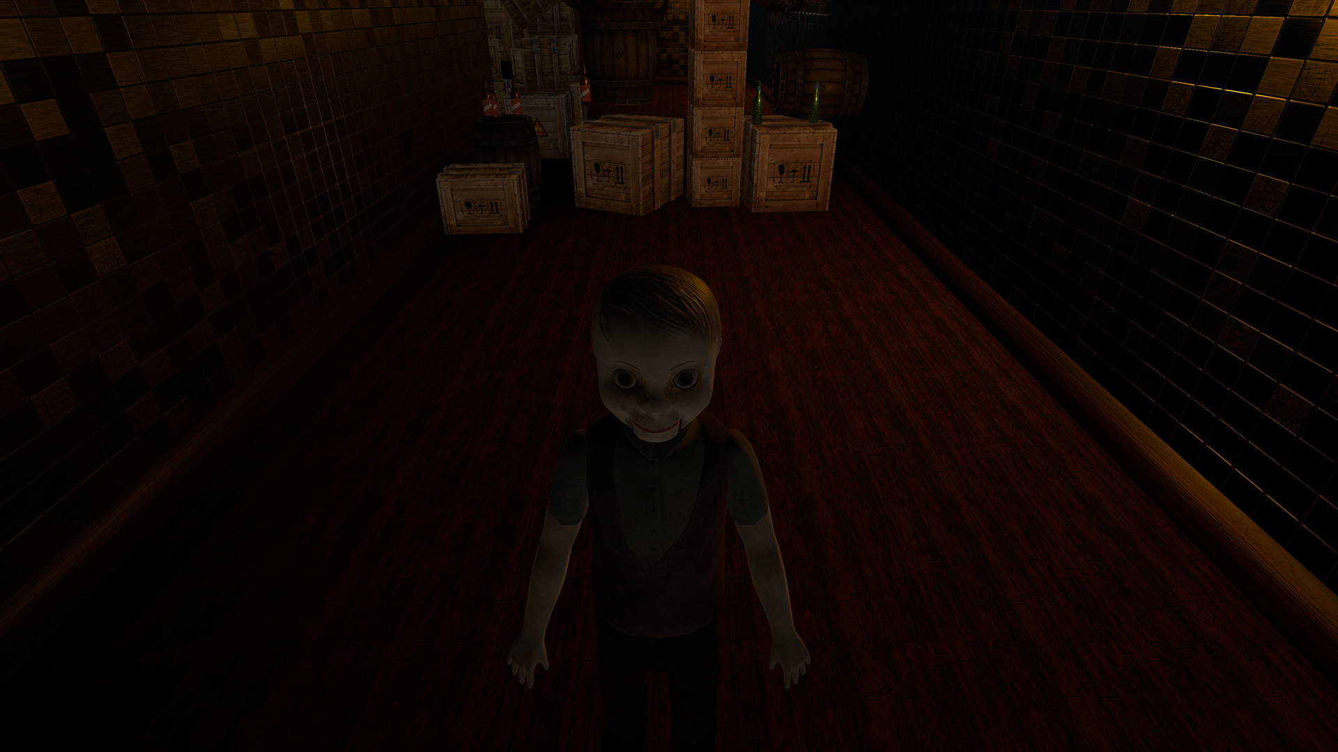 Guilty gear strive arc system works. Smell of the game. Smell of the game. Smell of the game. Guilty gear strive ps3.