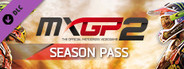 MXGP2 - Season Pass