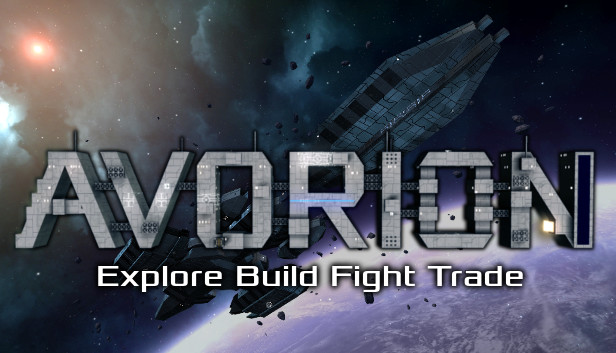 Play Now Discovery Freelancer Multiplayer - MMORP Space Exploration &  Combat Game