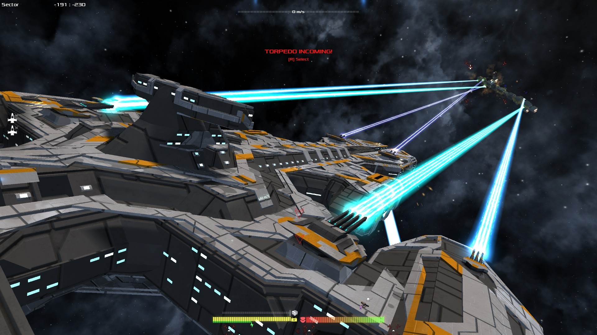 Avorion Free Download for PC