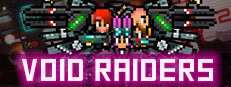 Void Raiders 게임 이미지