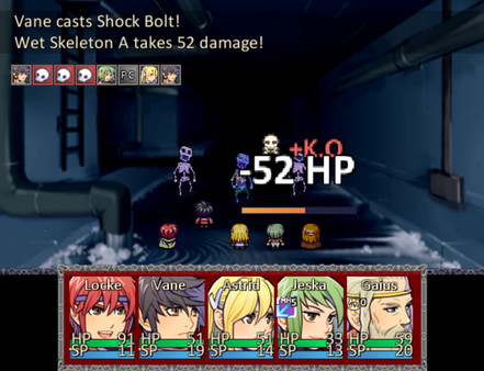 Heroes of Legionwood - Episode 2 for steam Heroes of Legionwood - Episode 2 for steam