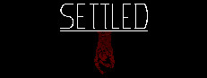 Settled 게임 이미지