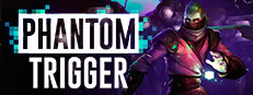 Phantom Trigger