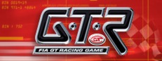 GTR 2 FIA GT Racing Game on Steam