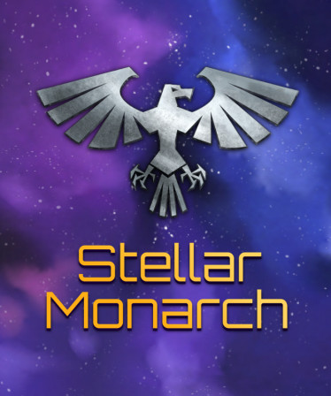 Stellar Monarch