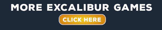 Jalopy, Excalibur Games, Steam