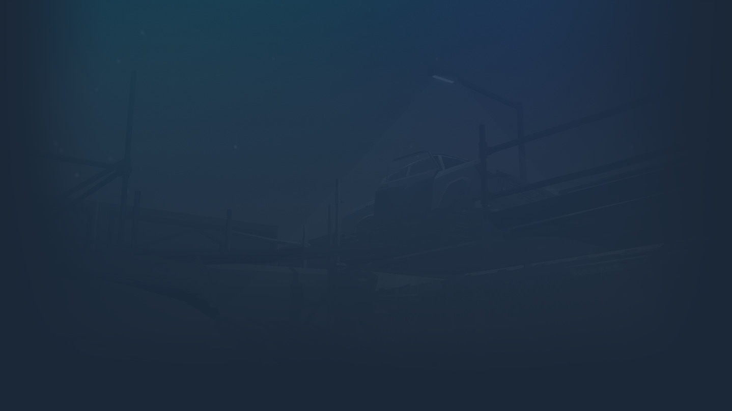 Jalopy background