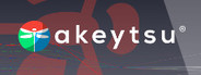akeytsu Indie 2017