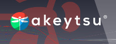 akeytsu Indie 2017 게임 이미지