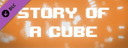 Story of a Cube Soundtrack