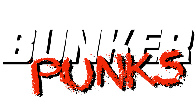 Bunker Punks