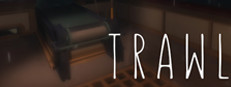 Trawl 게임 이미지