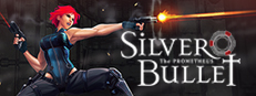 Silver Bullet: Prometheus 게임 이미지