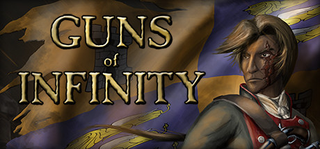 Sabres of infinity mac os download