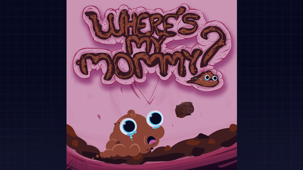 скриншот Where's My Mommy? - Original Soundtrack 4